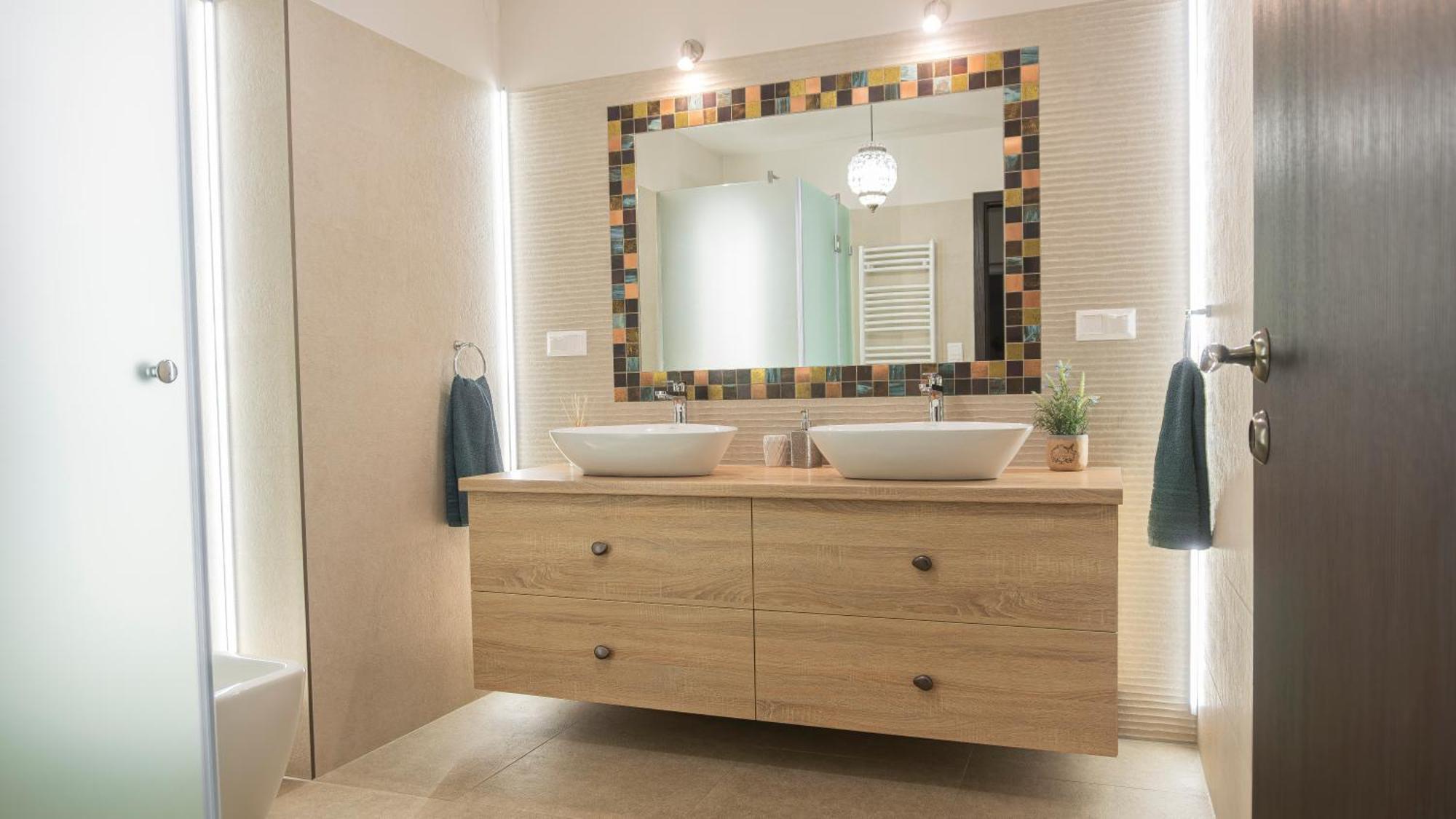 קישקונהלש Thermal Forest Apartment מראה חיצוני תמונה